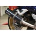 2008-2020 SUZUKI GSX1300R Generation Stainless Full System